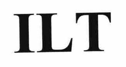 ILT trademark