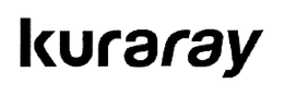KURARAY trademark