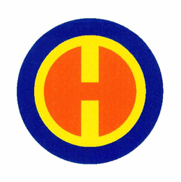 H trademark