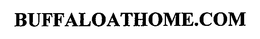 BUFFALOATHOME.COM trademark