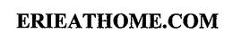 ERIEATHOME.COM trademark