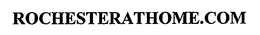 ROCHESTERATHOME.COM trademark