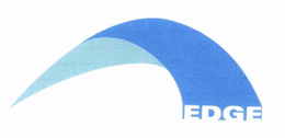 EDGE trademark