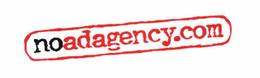 NOADAGENCY.COM trademark