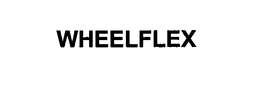 WHEELFLEX trademark