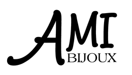AMI BIJOUX trademark