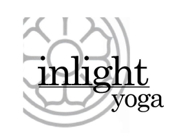 INLIGHT YOGA trademark