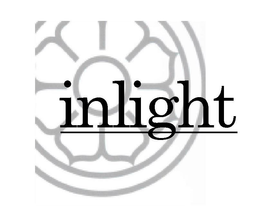 INLIGHT trademark