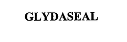 GLYDASEAL trademark