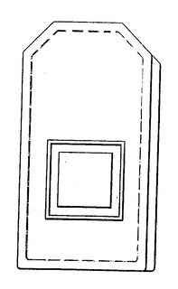 LogoMark trademark