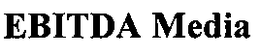 EBITDA MEDIA trademark