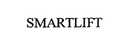 SMARTLIFT trademark