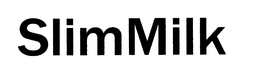 SLIM MILK trademark