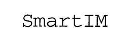 SMART IM trademark