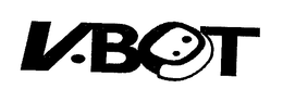 V.BOT trademark