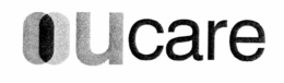 UCARE trademark