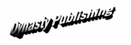 DYNASTY PUBLISHING trademark