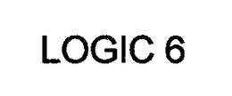 LOGIC 6 trademark