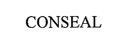 CONSEAL trademark