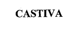 CASTIVA trademark