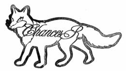 CHANCES R trademark