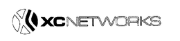 XCNETWORKS trademark
