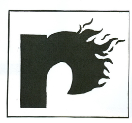 R trademark