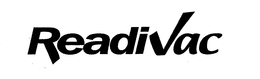 READIVAC trademark
