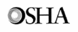 OSHA trademark