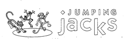 JUMPING JACKS trademark