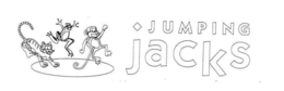 JUMPING JACKS trademark