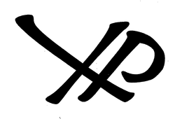 XP trademark