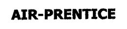 AIR-PRENTICE trademark