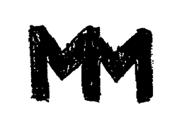 MM trademark