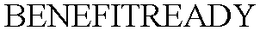 BENEFITREADY trademark