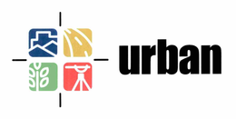 URBAN trademark