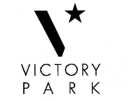 V VICTORY PARK trademark