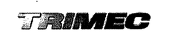 TRIMEC trademark