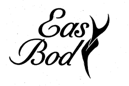 EASY BODY trademark