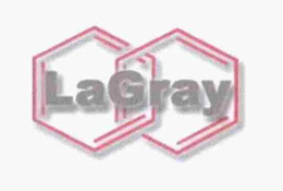 LAGRAY trademark
