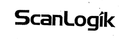 SCANLOGIK trademark