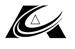 AC trademark