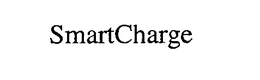 SMARTCHARGE trademark