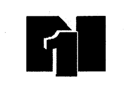 N1 trademark