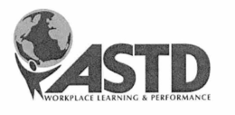 ASTD WORKPLACE LEARNING & PERFORMANCE trademark