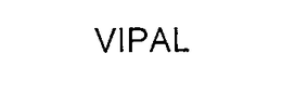 VIPAL trademark