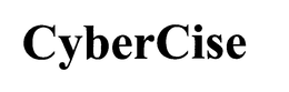 CYBERCISE trademark