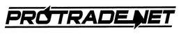 PROTRADENET trademark