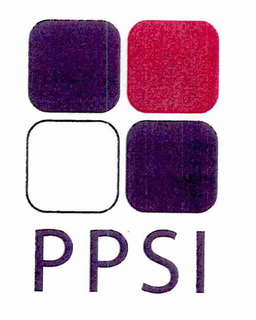 PPSI trademark
