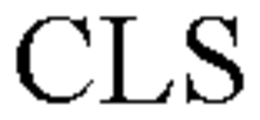 CLS trademark